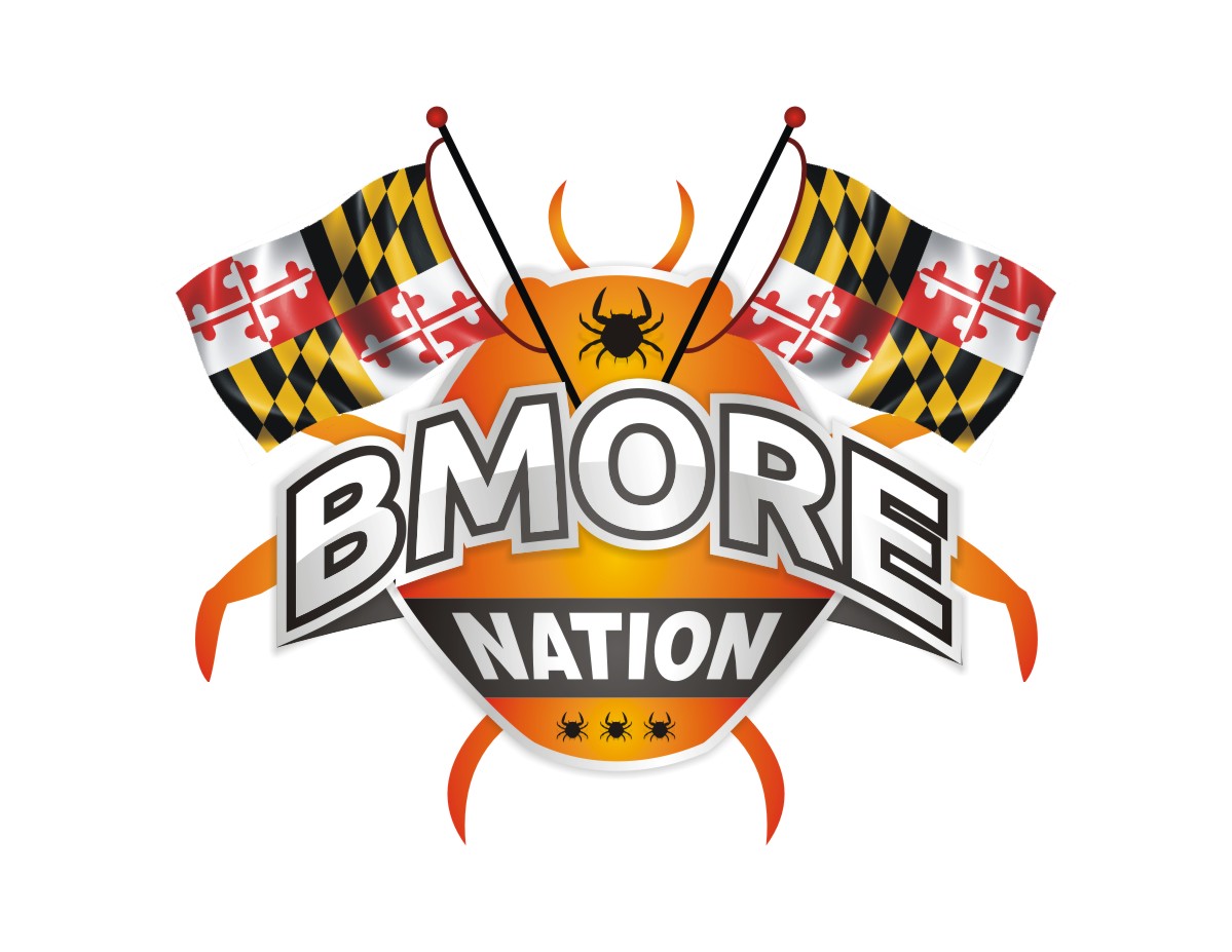 Logo Design by INDIAN_Ashok for this project | Design #3380970