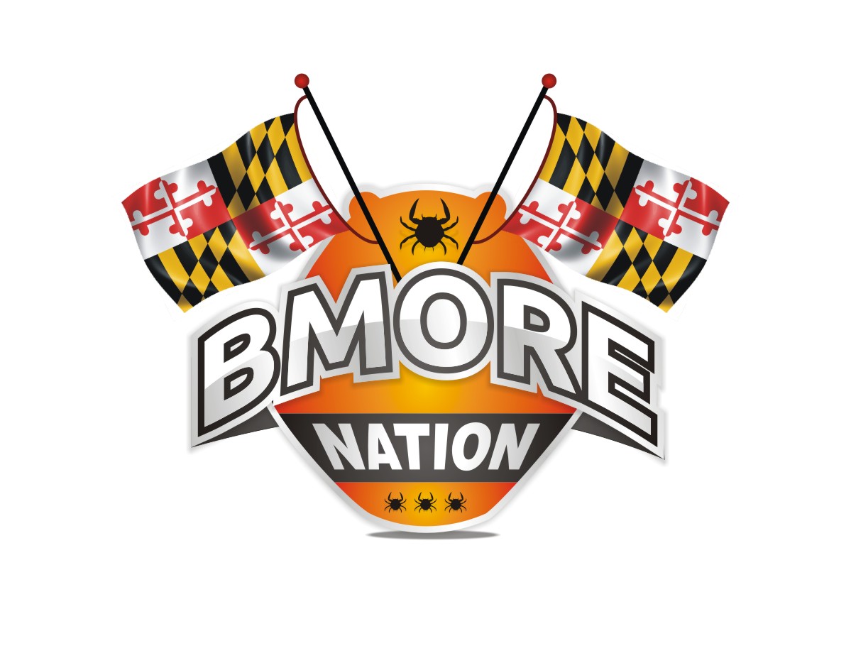 Logo Design by INDIAN_Ashok for this project | Design #3380971