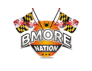 Logo Design by INDIAN_Ashok for this project | Design: #3380971