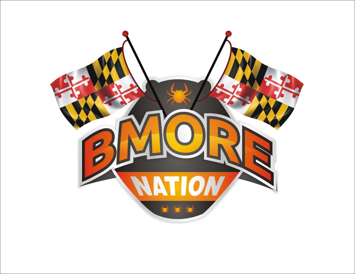 Logo Design by INDIAN_Ashok for this project | Design #3380973