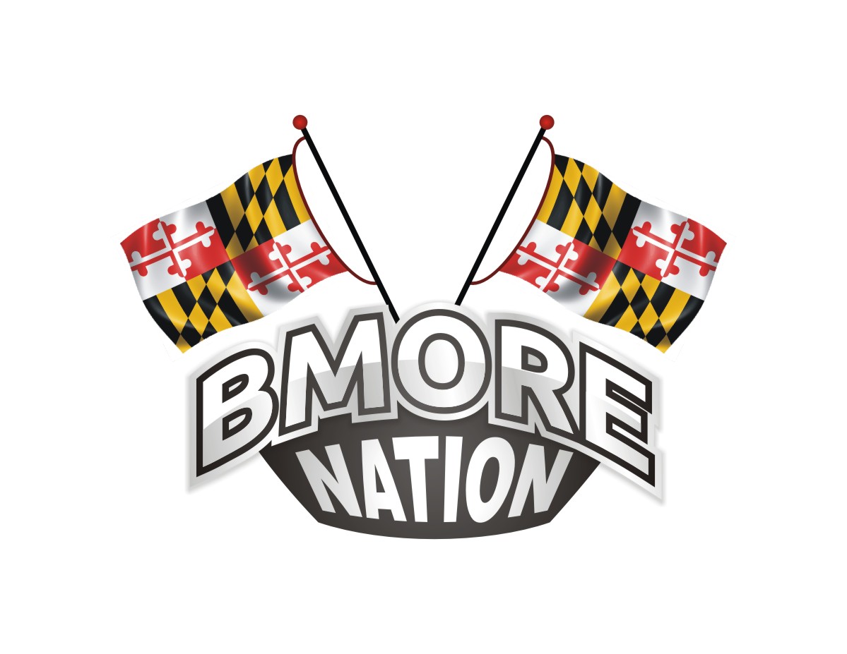 Logo Design by INDIAN_Ashok for this project | Design #3380974