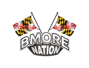 Logo Design by INDIAN_Ashok for this project | Design: #3380974