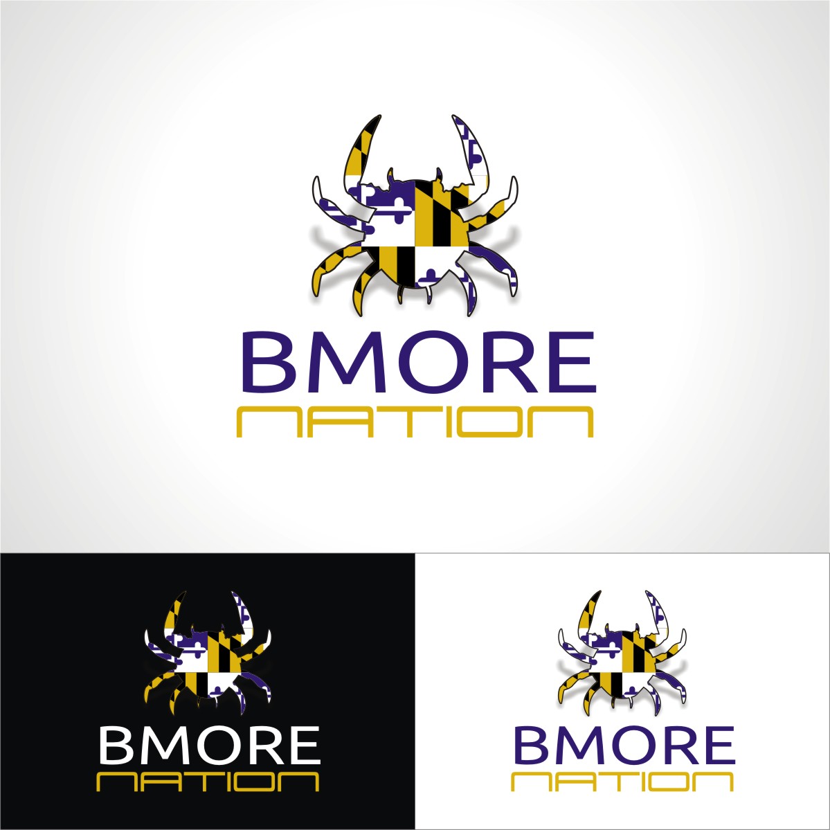 Logo Design by INDIAN_Ashok for this project | Design #3407384