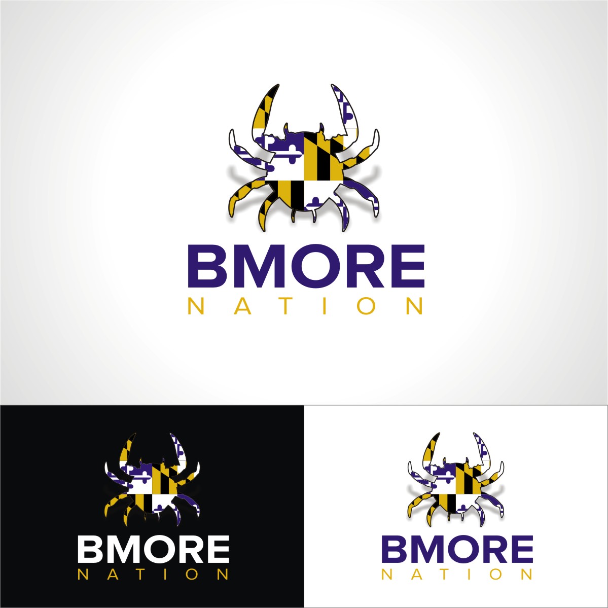 Logo Design by INDIAN_Ashok for this project | Design #3407517