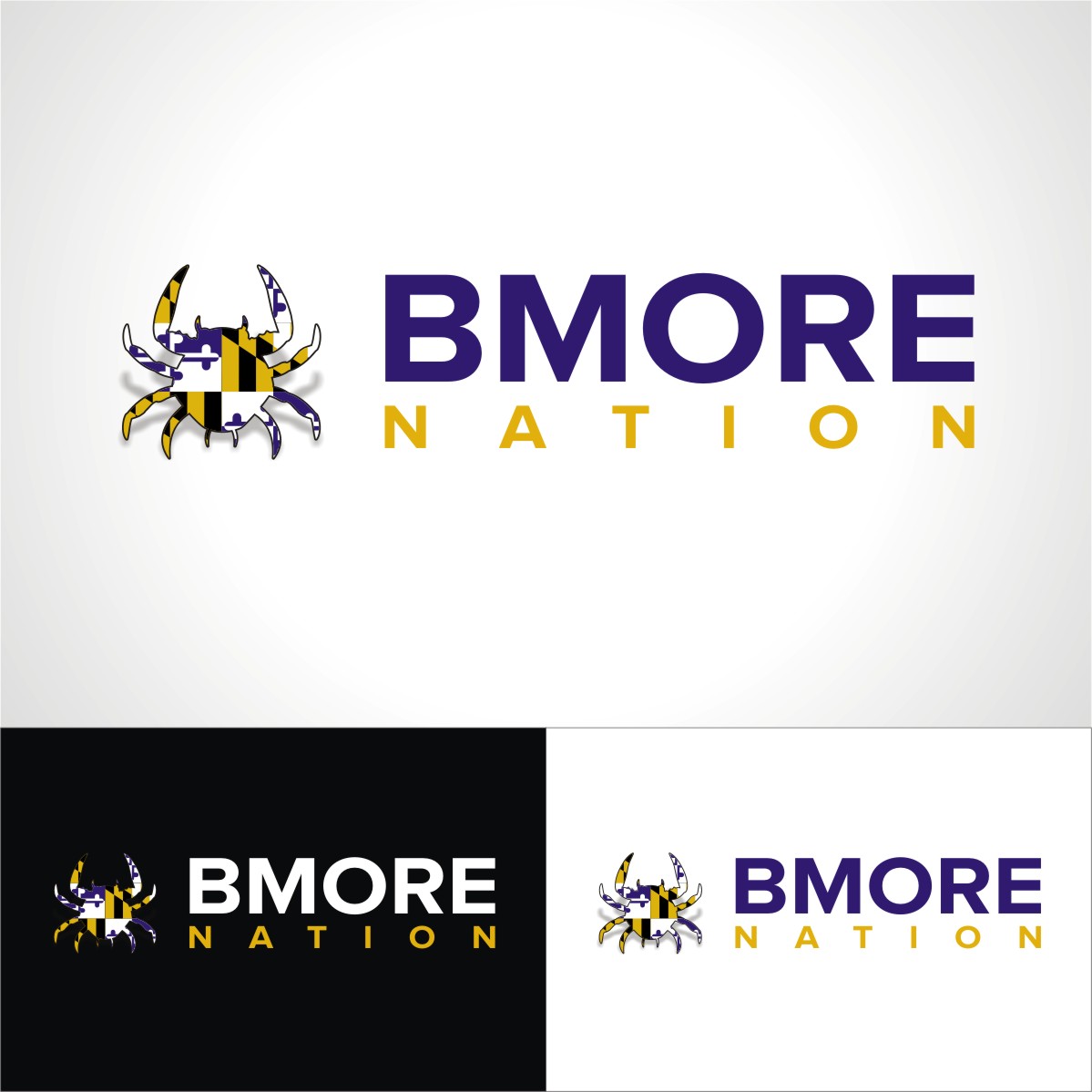 Logo Design by INDIAN_Ashok for this project | Design #3407519