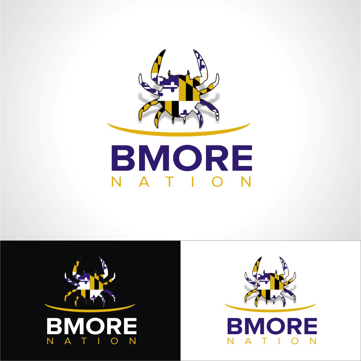 Logo Design by INDIAN_Ashok for this project | Design #3407521