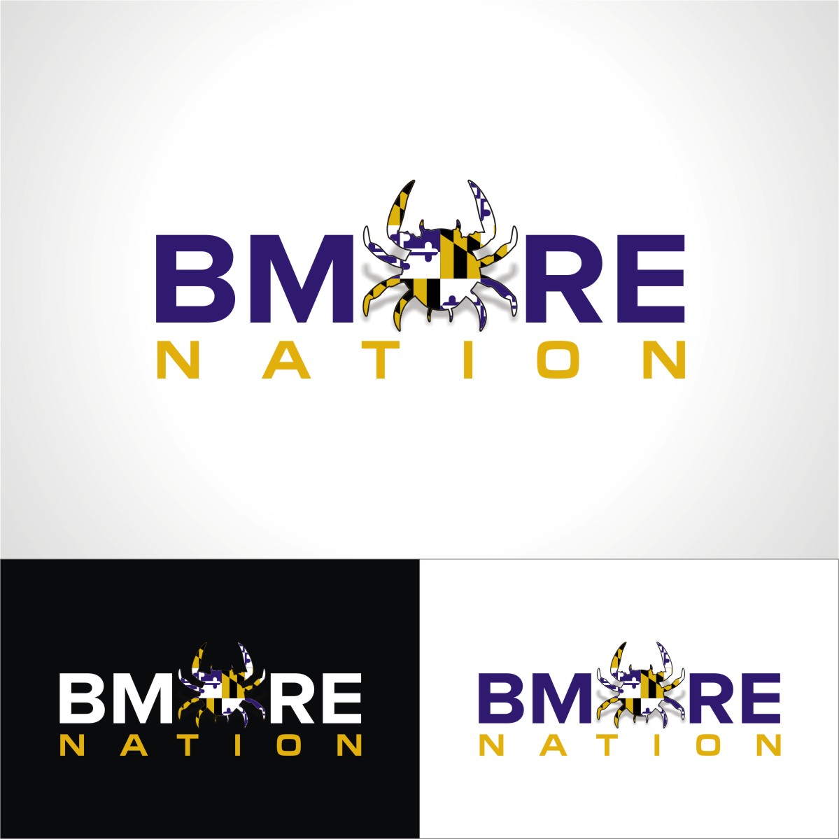 Logo Design by INDIAN_Ashok for this project | Design #3407523