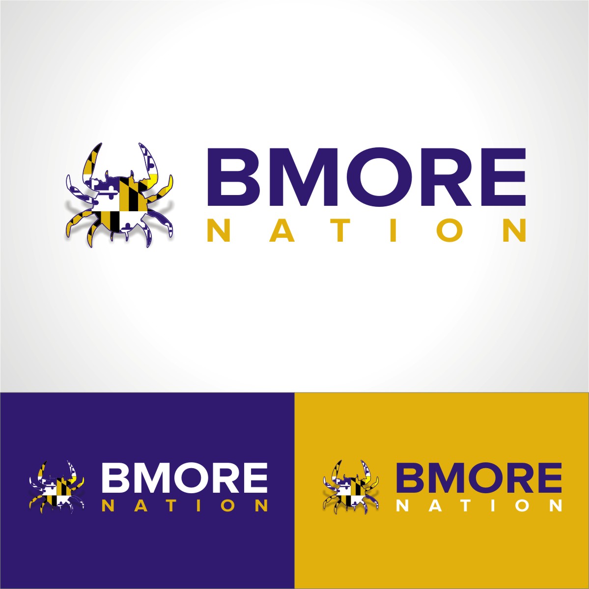 Design de Logo par INDIAN_Ashok pour ce projet | Design #3420609