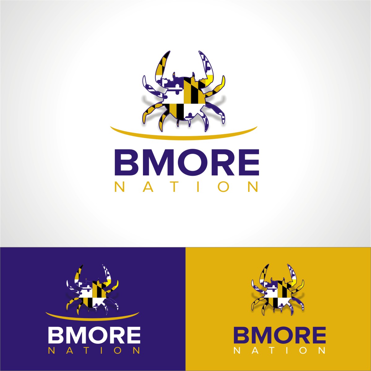 Logo Design by INDIAN_Ashok for this project | Design #3420613