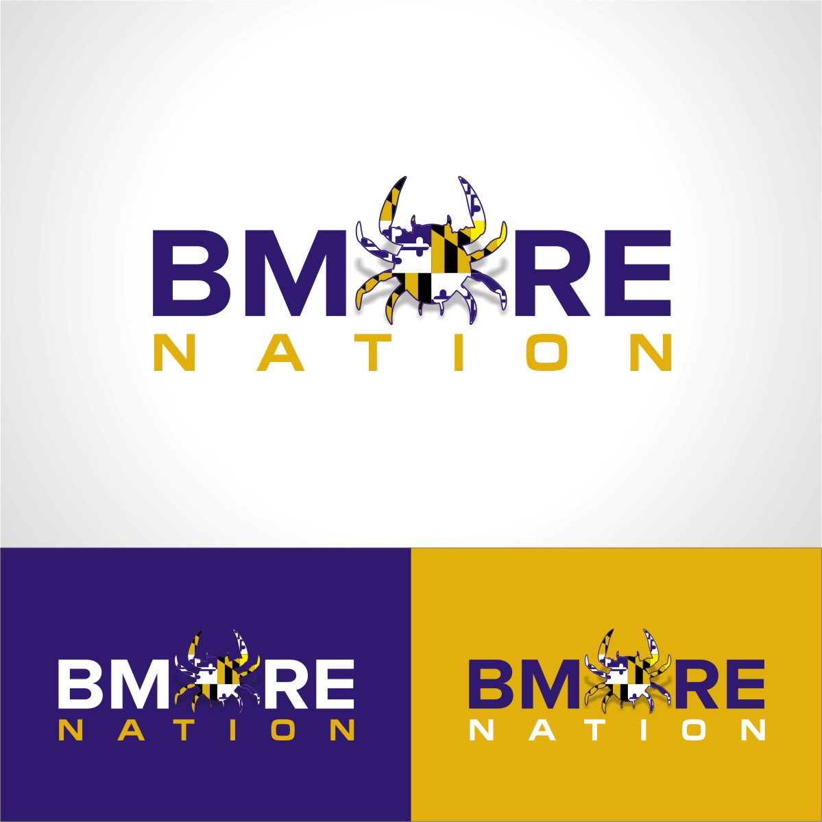 Logo Design by INDIAN_Ashok for this project | Design #3420615