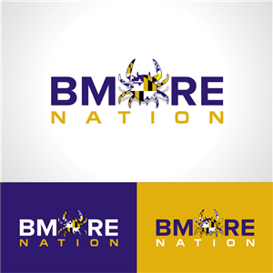 Logo Design by INDIAN_Ashok for this project | Design: #3420615