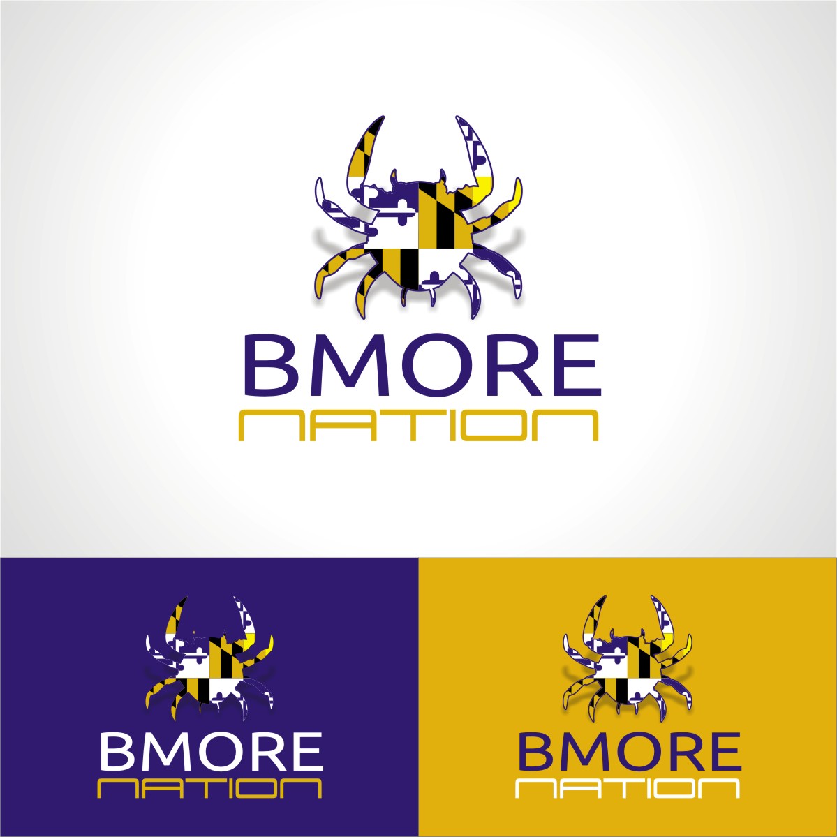 Logo Design by INDIAN_Ashok for this project | Design #3420617