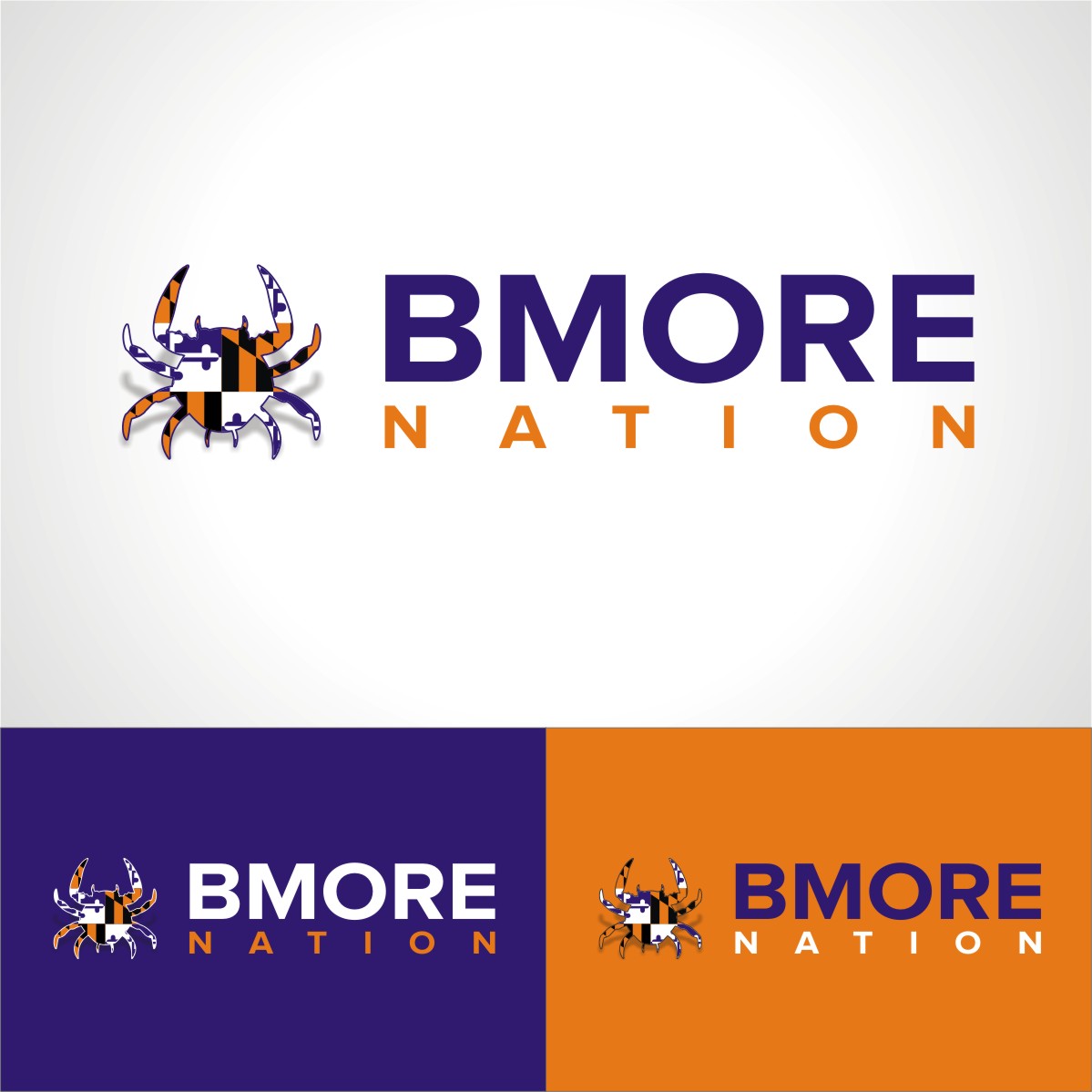 Logo Design by INDIAN_Ashok for this project | Design #3444539