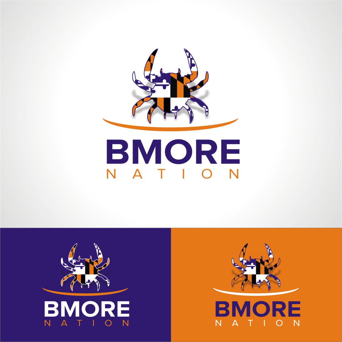 Logo Design by INDIAN_Ashok for this project | Design #3444543