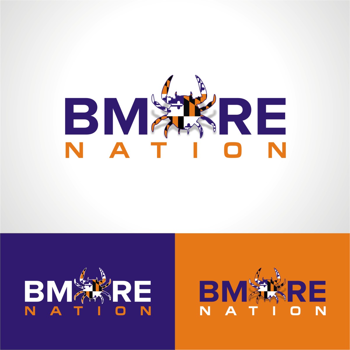 Logo Design by INDIAN_Ashok for this project | Design #3444546