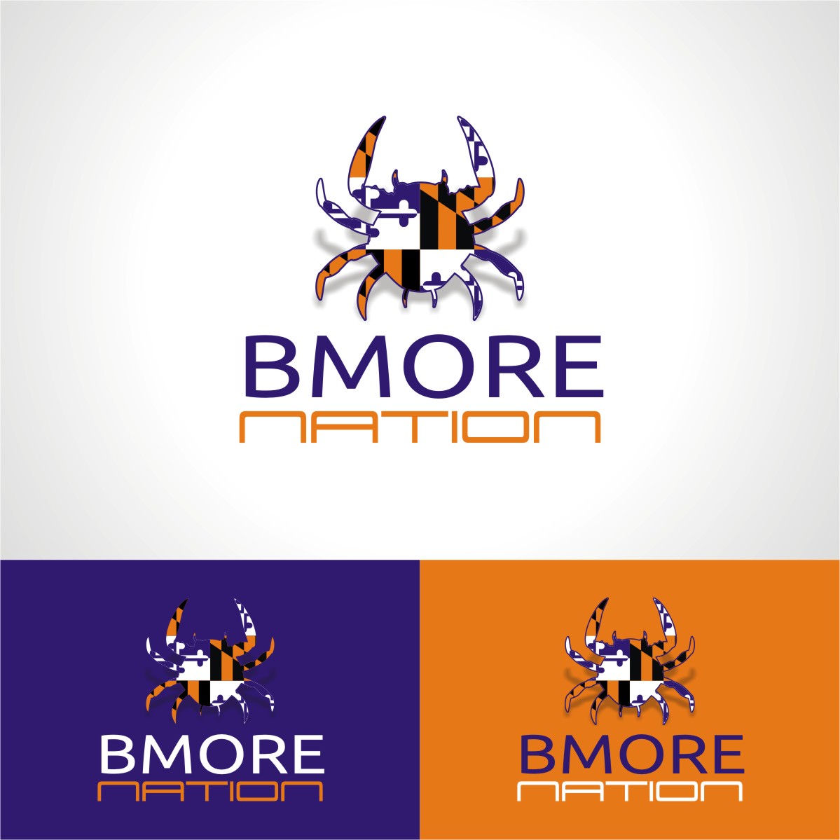 Logo Design by INDIAN_Ashok for this project | Design: #3444548