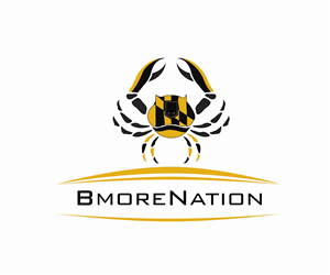 Logo Design by bravel design