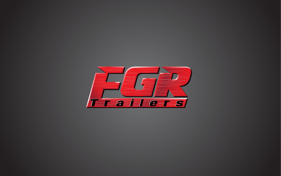 Design de Logo par Creative Zone pour EGR Trailers | Design #3380808