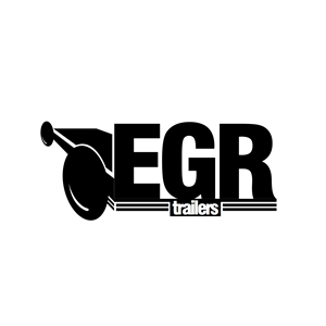 Logo Design by sam's design