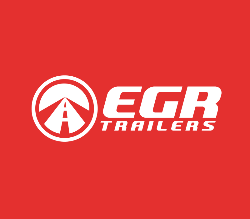 Design de Logo par Spektron Designs pour EGR Trailers | Design #3405505