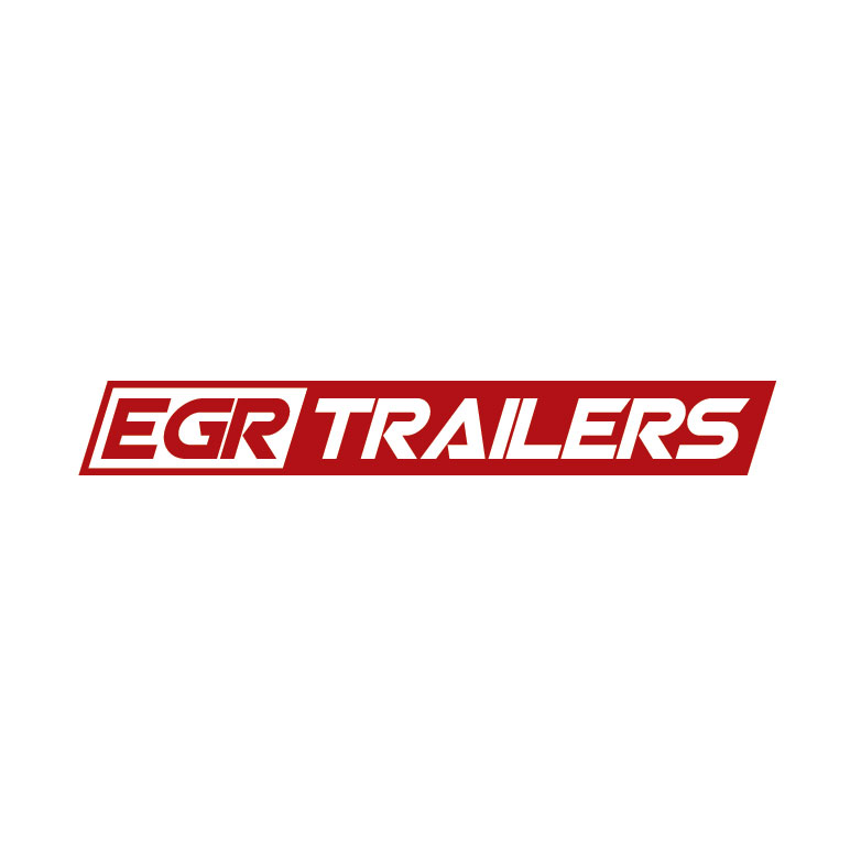 Diseño de Logo por Design Possibilities para EGR Trailers | Diseño #3403726