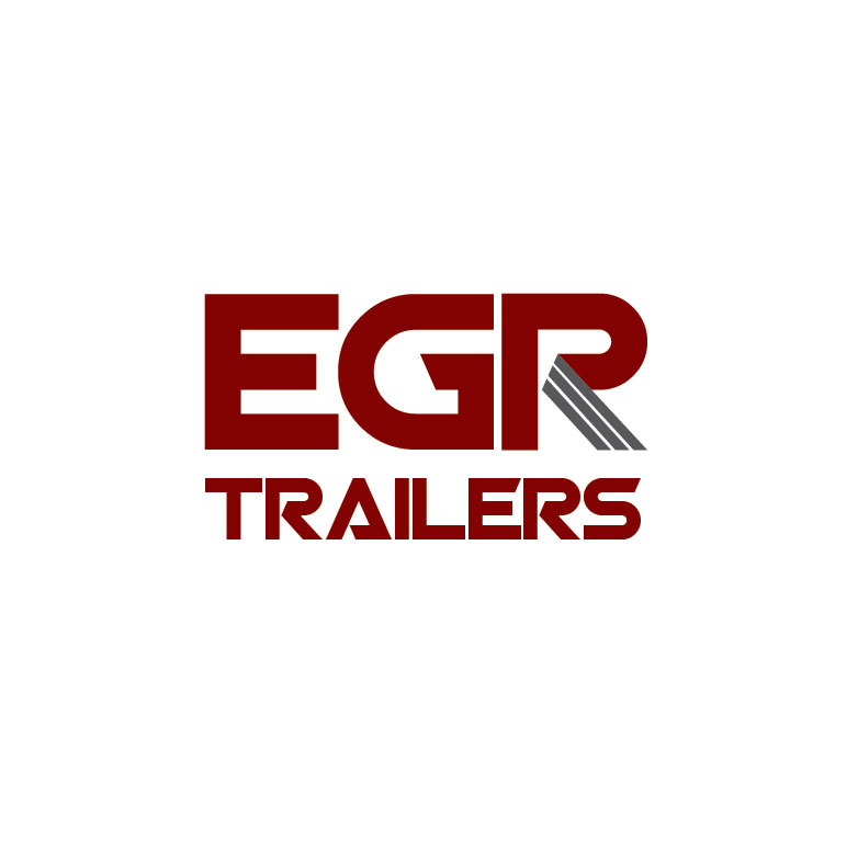 Diseño de Logo por Design Possibilities para EGR Trailers | Diseño #3403838