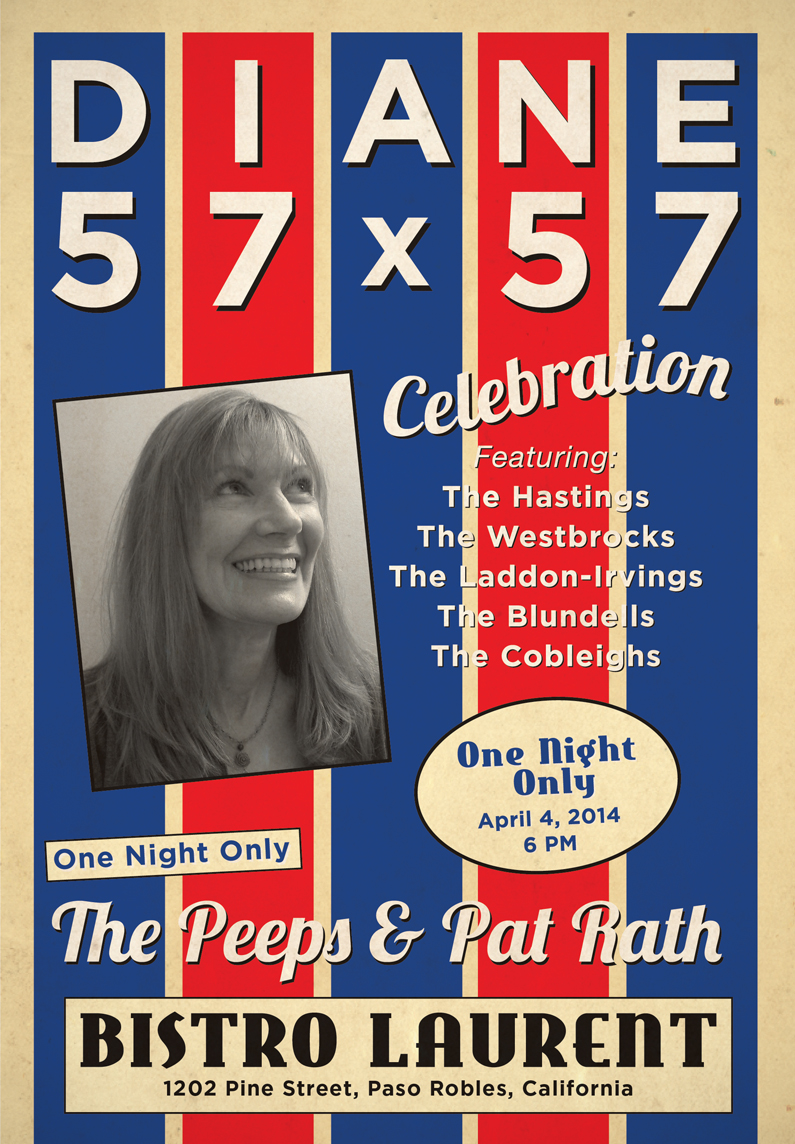 Poster Design by James Hamilton for this project | Design #3378923