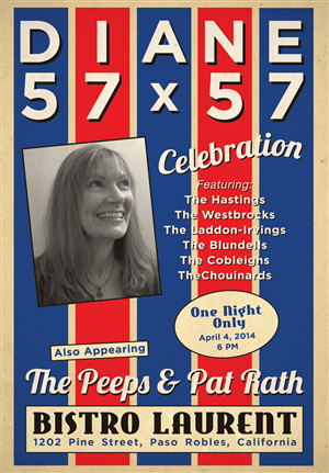 Poster-Design von James Hamilton für dieses Projekt | Design: #3381190