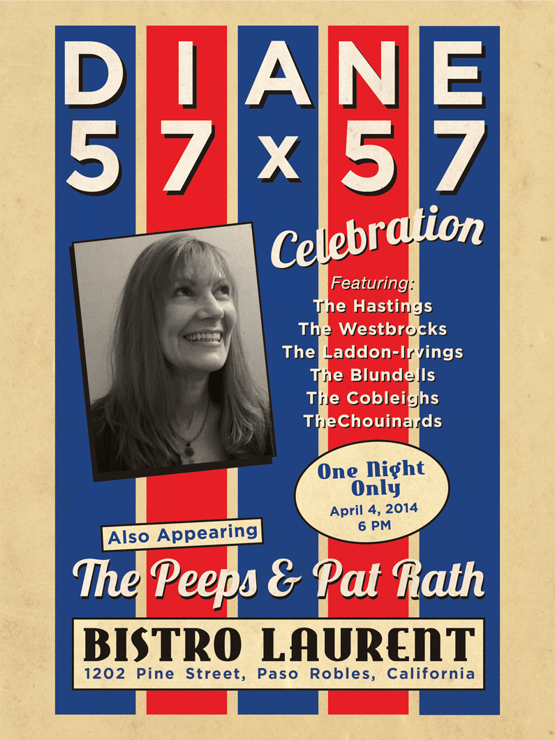 Poster Design by James Hamilton for this project | Design #3386269