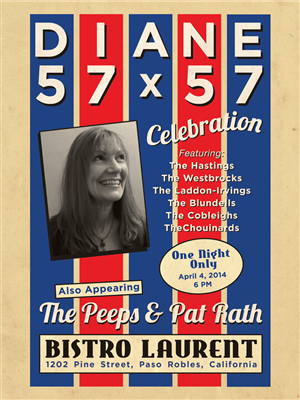 Poster-Design von James Hamilton für dieses Projekt | Design: #3386269