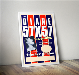 Poster Design by Neoguy