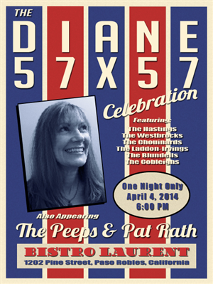 Poster-Design von just_me für dieses Projekt | Design: #3382433