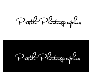 Logo Design by Tt design for Premier Studio | Design: #3378625