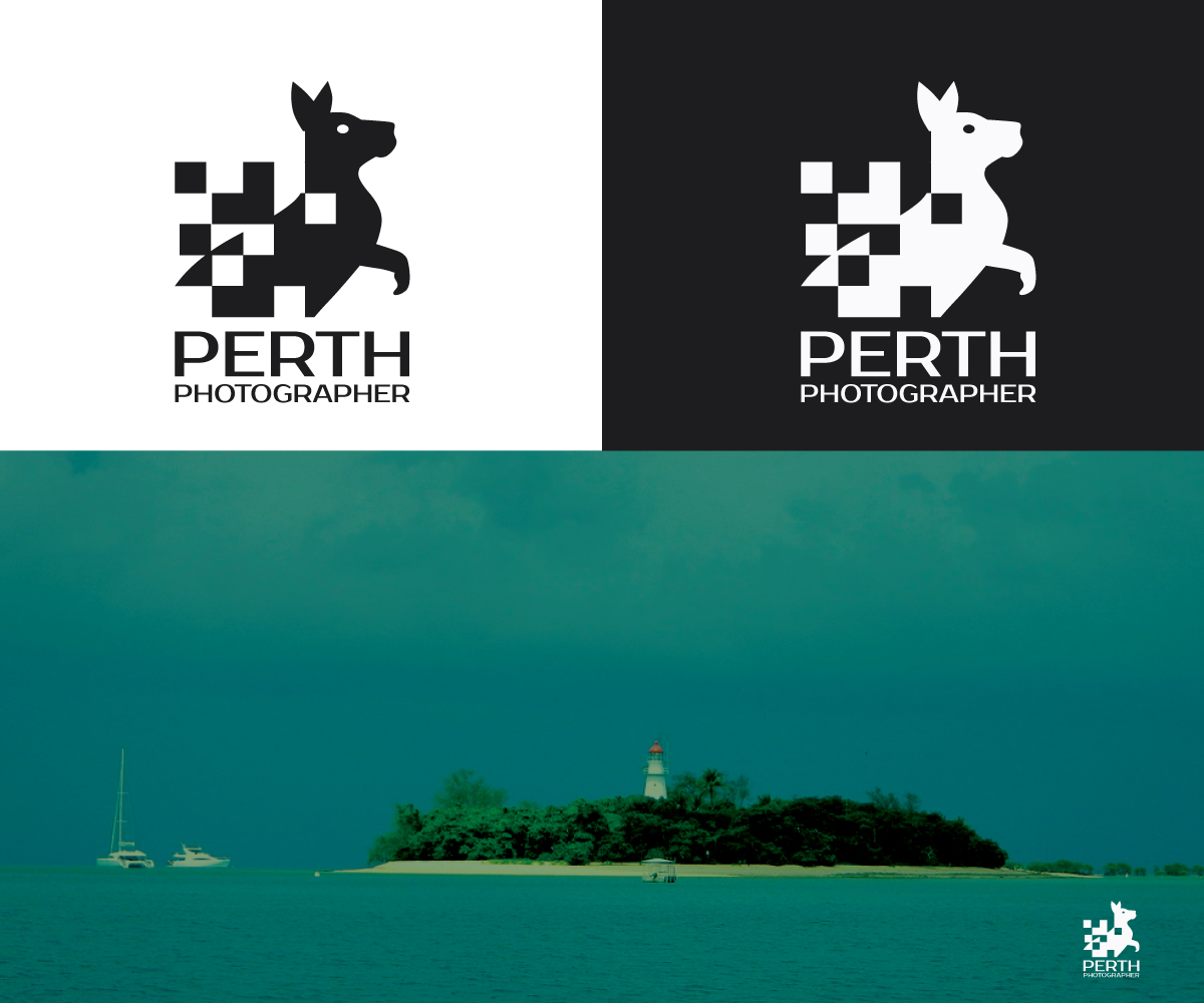 Logo Design by Intro Base for Premier Studio | Design #3430943
