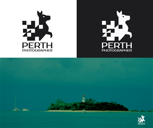 Logo Design by Intro Base for Premier Studio | Design: #3430943