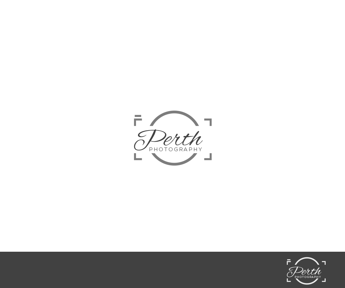 Logo Design by King Cozy for Premier Studio | Design #3436941
