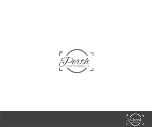 Logo Design by King Cozy for Premier Studio | Design: #3436941