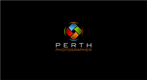 Logo Design by Borago for Premier Studio | Design #3390736