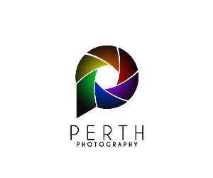 Logo Design by Shank for Premier Studio | Design: #3377091