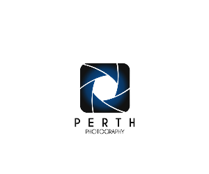 Logo Design by Shank for Premier Studio | Design: #3443337
