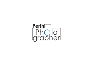 Logo Design by Osama Bin Ishrat