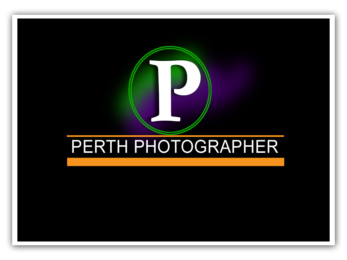 Design de Logo par Tas Graphics pour Premier Studio | Design #3377929