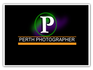 Logo Design by Tas Graphics for Premier Studio | Design: #3377929