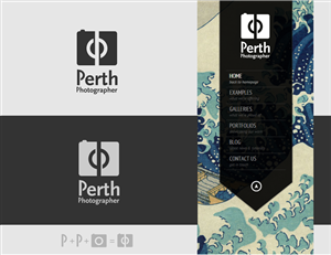 Logo Design by xygo_bg for Premier Studio | Design #3385557