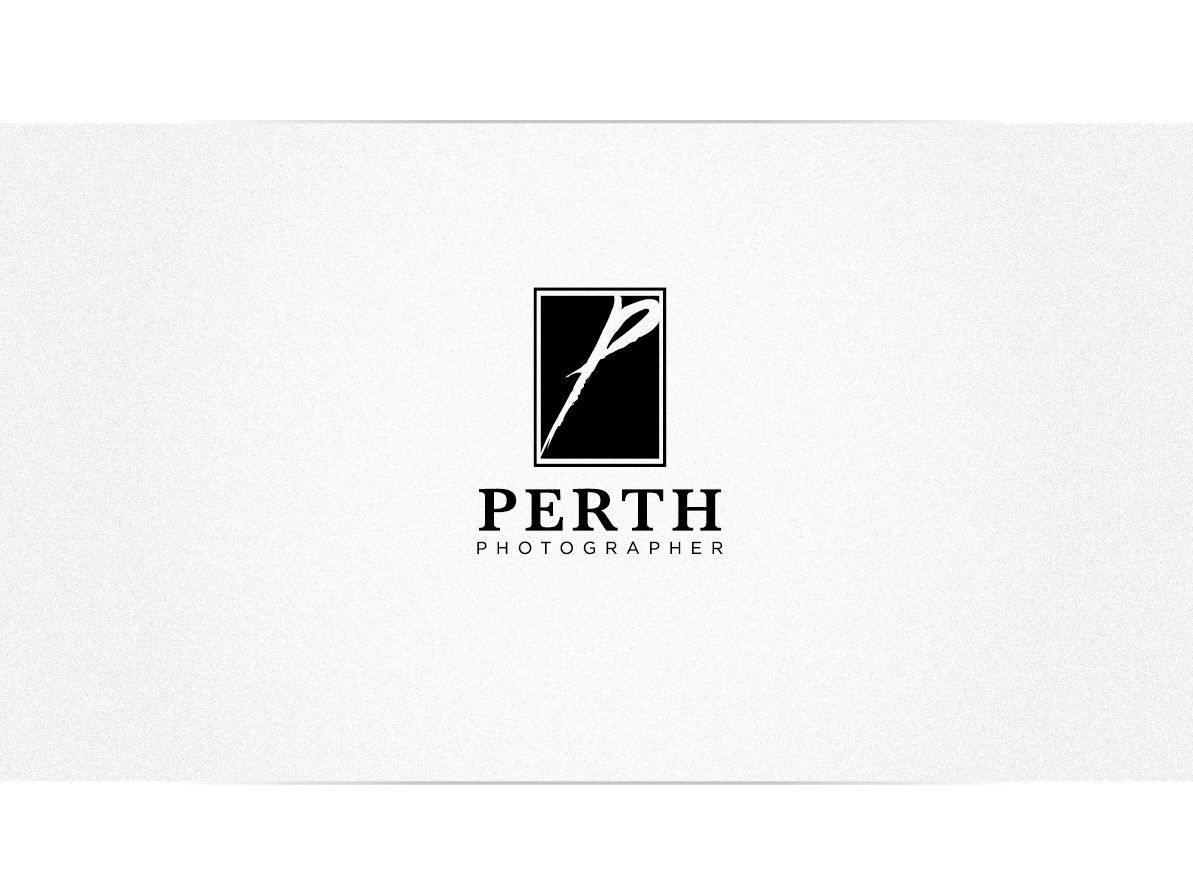 Logo Design by Cherry Pop Design for Premier Studio | Design #3452441