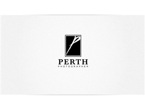 Logo Design by Cherry Pop Design for Premier Studio | Design #3452441
