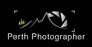 Logo Design by brittanylee77
