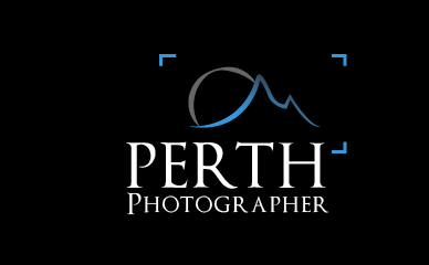 Design de Logo par brittanylee77 pour Premier Studio | Design #3447373