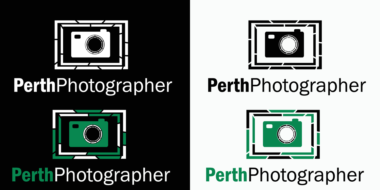 Logo Design by J.S Designs for Premier Studio | Design #3444999