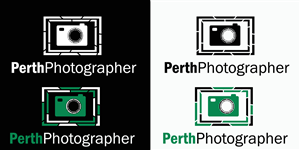 Logo Design by J.S Designs